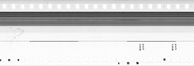 FR751142302_IDN_M_0055_1974_0037 PNG