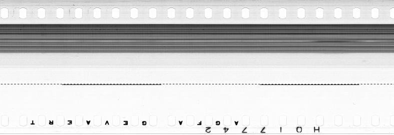 FR751142302_IDN_M_0055_1974_0038 PNG