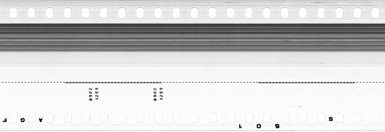 FR751142302_IDN_M_0055_1974_0040 PNG
