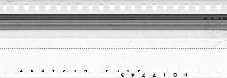 FR751142302_IDN_M_0055_1974_0041 PNG
