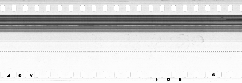 FR751142302_IDN_M_0055_1974_0046 PNG