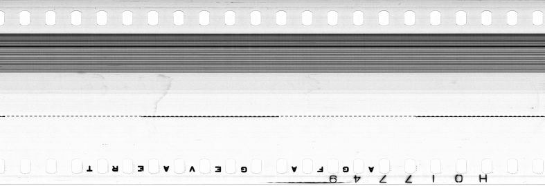 FR751142302_IDN_M_0055_1974_0059 PNG