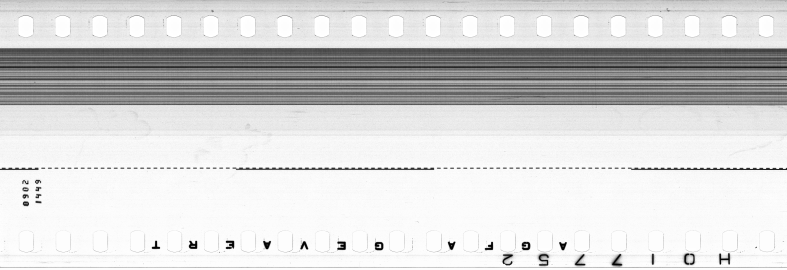 FR751142302_IDN_M_0055_1974_0068 PNG