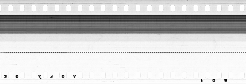 FR751142302_IDN_M_0055_1974_0091 PNG