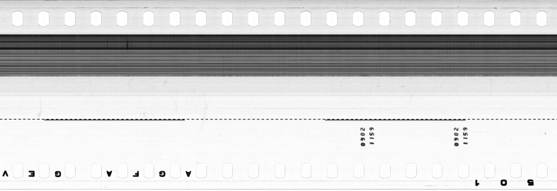 FR751142302_IDN_M_0055_1974_0100 PNG