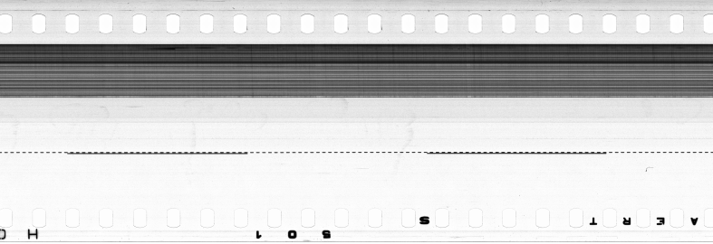 FR751142302_IDN_M_0055_1974_0102 PNG