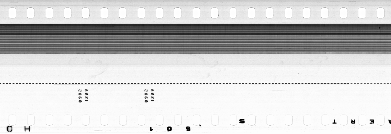 FR751142302_IDN_M_0055_1974_0108 PNG