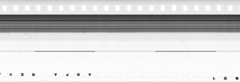 FR751142302_IDN_M_0055_1974_0109 PNG