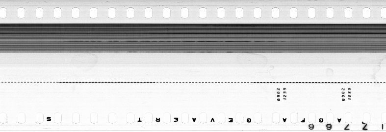 FR751142302_IDN_M_0055_1974_0110 PNG