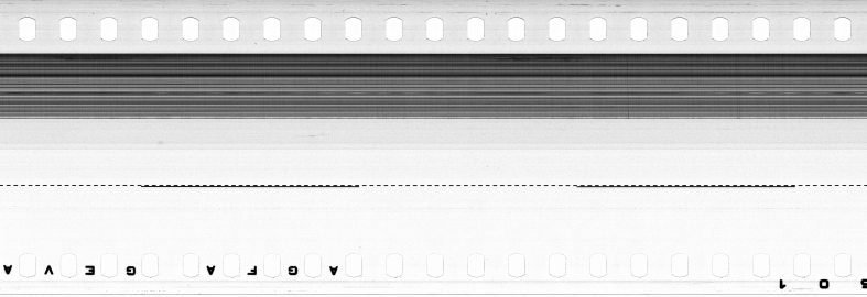 FR751142302_IDN_M_0055_1974_0112 PNG