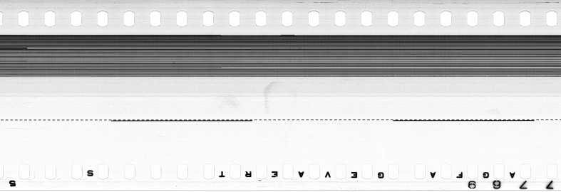 FR751142302_IDN_M_0055_1974_0119 PNG