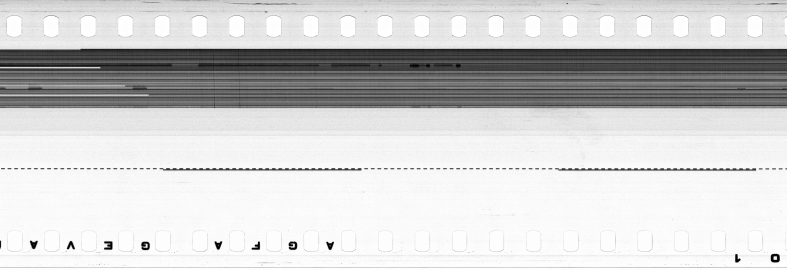 FR751142302_IDN_M_0055_1974_0121 PNG