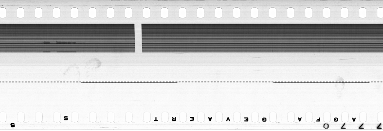 FR751142302_IDN_M_0055_1974_0122 PNG