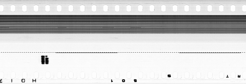 FR751142302_IDN_M_0055_1974_0126 PNG