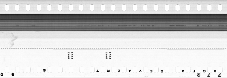 FR751142302_IDN_M_0055_1974_0128 PNG