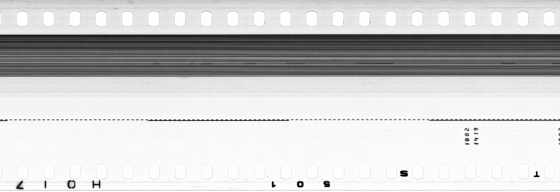 FR751142302_IDN_M_0055_1974_0135 PNG