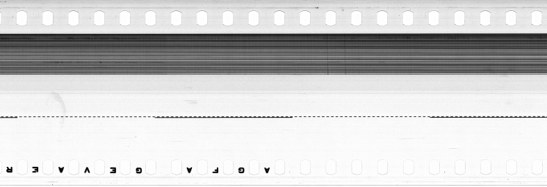 FR751142302_IDN_M_0055_1974_0139 PNG