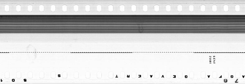 FR751142302_IDN_M_0055_1974_0140 PNG