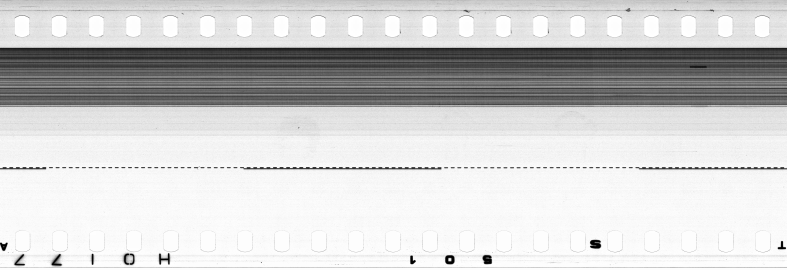 FR751142302_IDN_M_0055_1974_0144 PNG