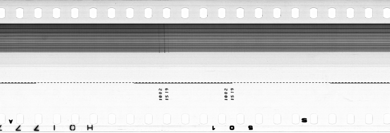 FR751142302_IDN_M_0055_1974_0150 PNG
