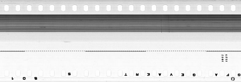 FR751142302_IDN_M_0055_1974_0152 PNG