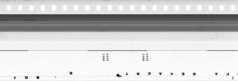 FR751142302_IDN_M_0055_1974_0155 PNG