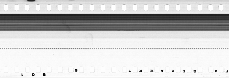 FR751142302_IDN_M_0055_1974_0164 PNG