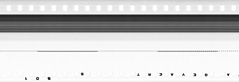 FR751142302_IDN_M_0055_1974_0167 PNG