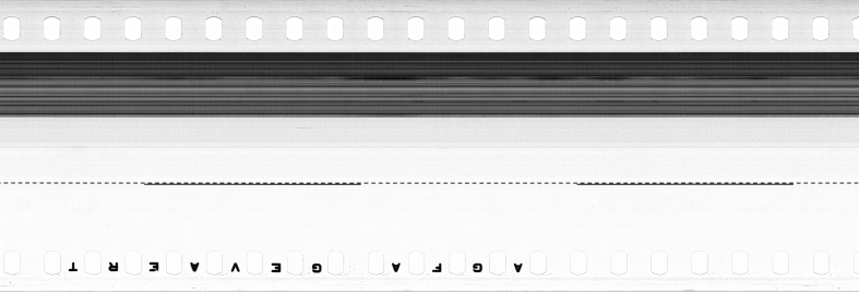 FR751142302_IDN_M_0055_1974_0169 PNG