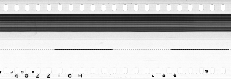 FR751142302_IDN_M_0055_1974_0180 PNG