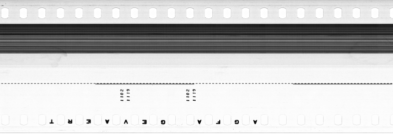 FR751142302_IDN_M_0055_1974_0181 PNG