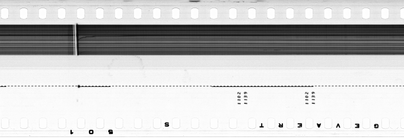 FR751142302_IDN_M_0055_1974_0185 PNG