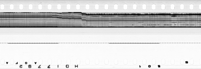 FR751142302_IDN_M_0055_1974_0189 PNG