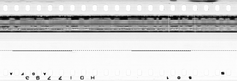 FR751142302_IDN_M_0055_1974_0192 PNG