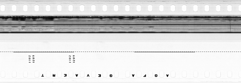FR751142302_IDN_M_0055_1974_0193 PNG