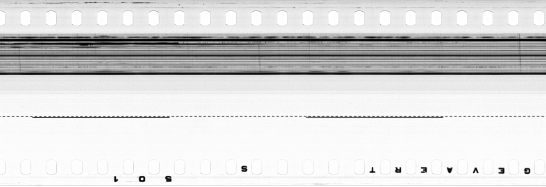 FR751142302_IDN_M_0055_1974_0194 PNG