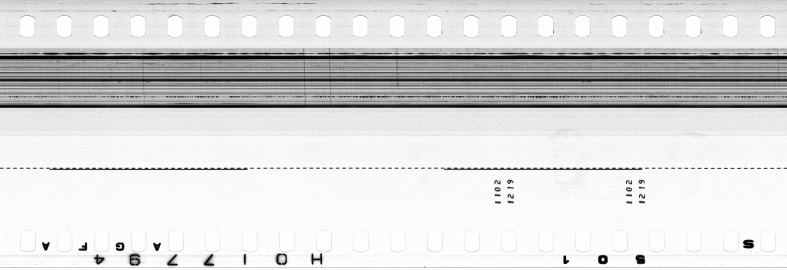 FR751142302_IDN_M_0055_1974_0195 PNG