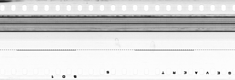 FR751142302_IDN_M_0055_1974_0197 PNG