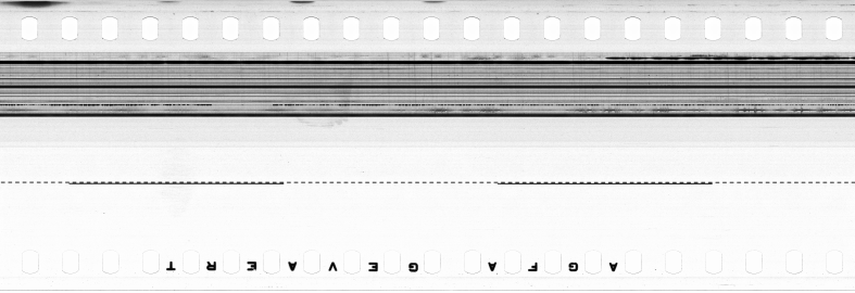 FR751142302_IDN_M_0055_1974_0199 PNG