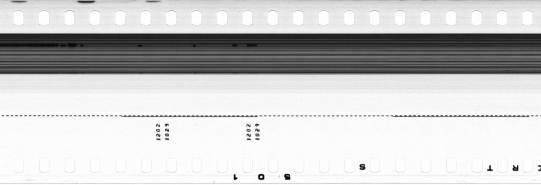 FR751142302_IDN_M_0055_1974_0254 PNG