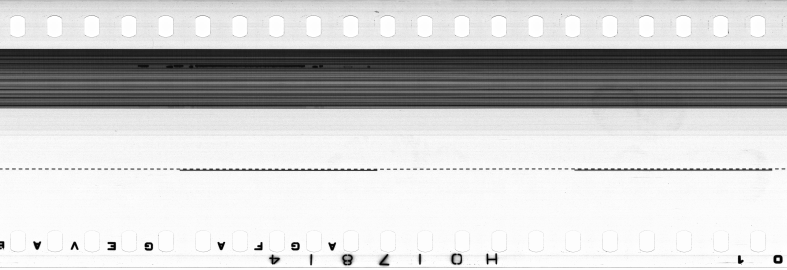 FR751142302_IDN_M_0055_1974_0255 PNG