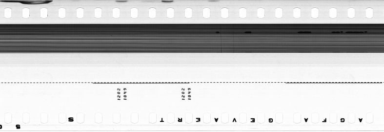 FR751142302_IDN_M_0055_1974_0259 PNG