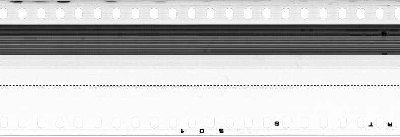 FR751142302_IDN_M_0055_1974_0260 PNG