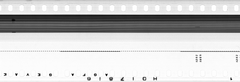 FR751142302_IDN_M_0055_1974_0261 PNG