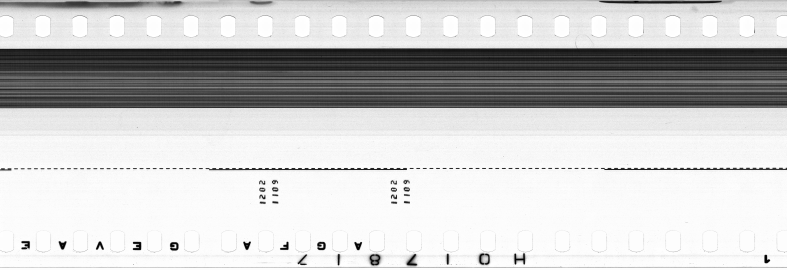 FR751142302_IDN_M_0055_1974_0264 PNG