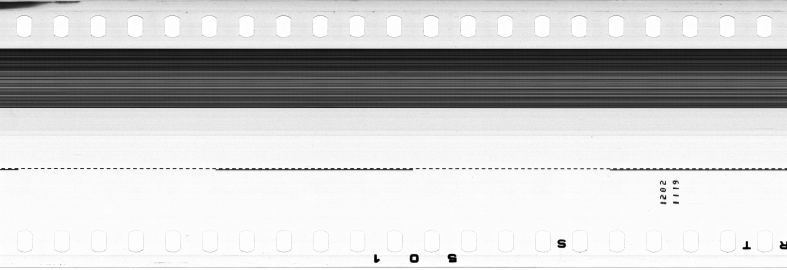 FR751142302_IDN_M_0055_1974_0266 PNG