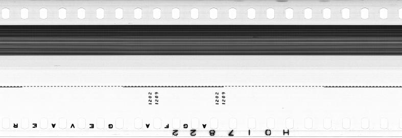 FR751142302_IDN_M_0055_1974_0279 PNG