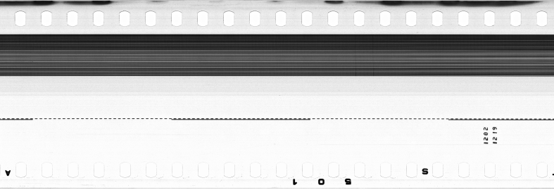FR751142302_IDN_M_0055_1974_0281 PNG