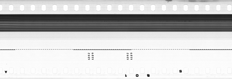 FR751142302_IDN_M_0055_1974_0284 PNG