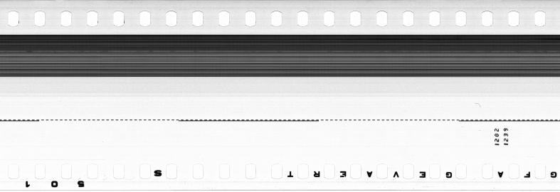 FR751142302_IDN_M_0055_1974_0286 PNG